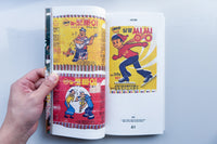 20th Century Retro Archive Series 2