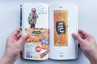 20th Century Retro Archive Series 2