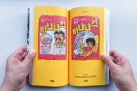 20th Century Retro Archive Series 2