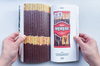 20th Century Retro Archive Series 2