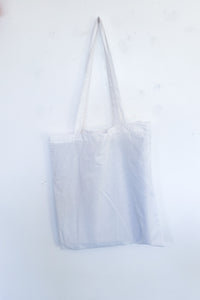 Masanao Hirayama× UTRECHT TOTE 2025