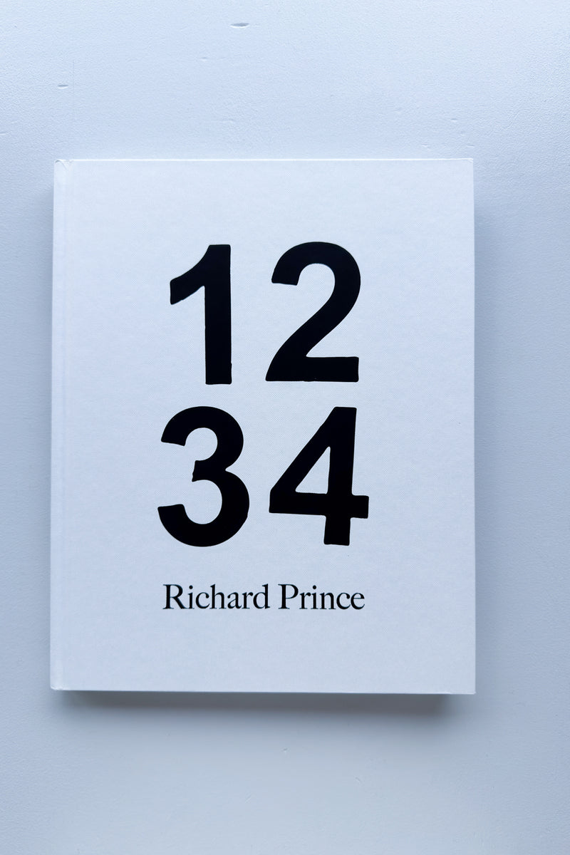 250223_1234-01_800x.jpg?v=