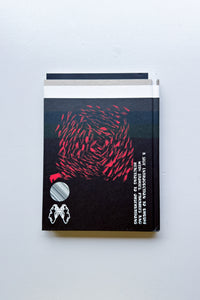 Wajima Nuri Golden Love / Åbäke