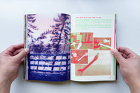 Wajima Nuri Golden Love / Åbäke