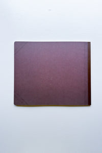 Hilaturas VINAS / Philippe Weisbecker