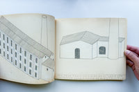 Hilaturas VINAS / Philippe Weisbecker