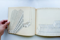 Hilaturas VINAS / Philippe Weisbecker