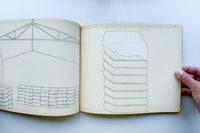 Hilaturas VINAS / Philippe Weisbecker