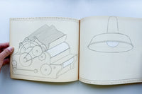 Hilaturas VINAS / Philippe Weisbecker