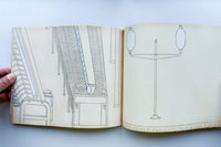 Hilaturas VINAS / Philippe Weisbecker