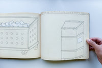 Hilaturas VINAS / Philippe Weisbecker