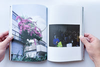 （サイン本）Archive of affection, obsession / Ai Ezaki