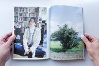 （サイン本）Archive of affection, obsession / Ai Ezaki