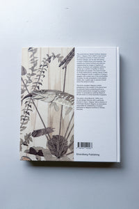 Watercolours by Hans J. Wegner