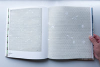 Watercolours by Hans J. Wegner