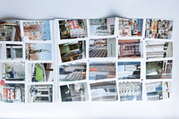 Days Without Number : New York City / Giovanna Silva