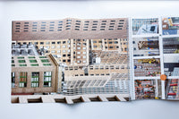 Days Without Number : New York City / Giovanna Silva