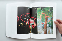 サランラン / 川島小鳥