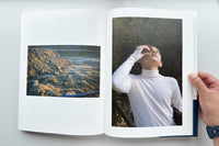 サランラン / 川島小鳥