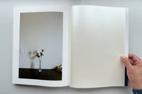 サランラン / 川島小鳥