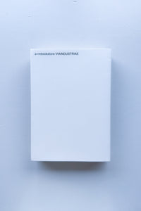 Yes Yes Yes. Revolutionary Press in Italy. 1966-1977, from Mondo Beat to Zut