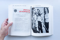 Yes Yes Yes. Revolutionary Press in Italy. 1966-1977, from Mondo Beat to Zut