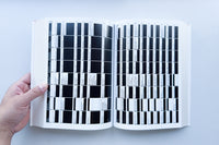 Yes Yes Yes. Revolutionary Press in Italy. 1966-1977, from Mondo Beat to Zut