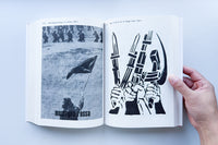 Yes Yes Yes. Revolutionary Press in Italy. 1966-1977, from Mondo Beat to Zut