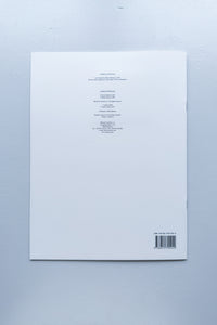 Animals for Sale / Bruno Munari