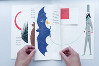 Animals for Sale / Bruno Munari