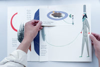 Animals for Sale / Bruno Munari