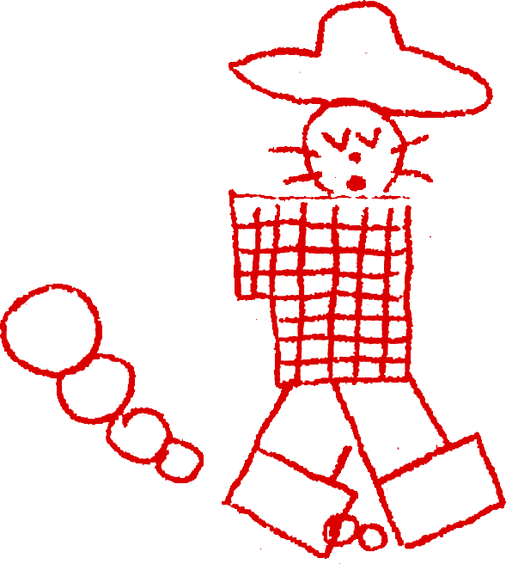 商品がカートに入りました / Added