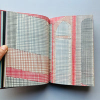 Appunti Su Alcuni Dipinti / Nigel Peake