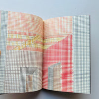 Appunti Su Alcuni Dipinti / Nigel Peake