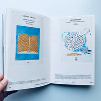 Infinite Shelf / Ugo La Pietra