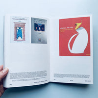 Infinite Shelf / Ugo La Pietra