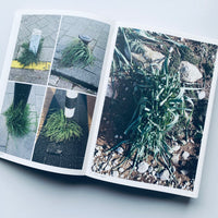 （2nd edition) Book of Plants / Anne Geene