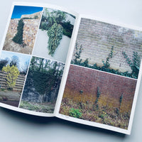 （2nd edition) Book of Plants / Anne Geene