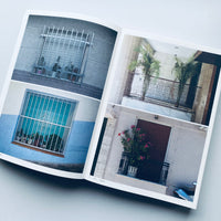 （2nd edition) Book of Plants / Anne Geene