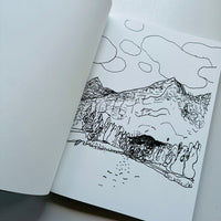 St. Moritz / Stefan Marx