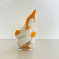 We Sell No.1 Burger2026 (SUNDAE) / Yuri Hasegawa