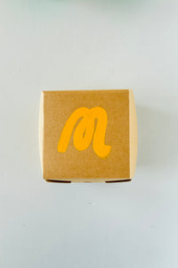 We Sell No.1 Burger2026 (CHEESE BURGER) / Yuri Hasegawa
