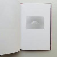 MUT 2 TWO POEMS, SEVEN PAIRS / Jochen Lempert