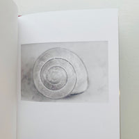 MUT 2 TWO POEMS, SEVEN PAIRS / Jochen Lempert