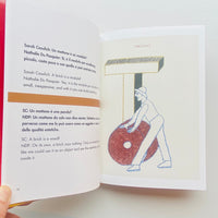 MUT 4  BRIC / Nathalie Du Pasquier