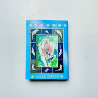 CATALOG（カタログ） / Yosuke Kobashi