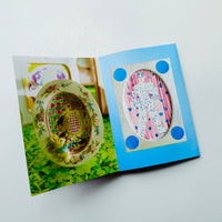 CATALOG（カタログ） / Yosuke Kobashi