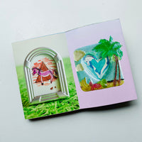 CATALOG（カタログ） / Yosuke Kobashi