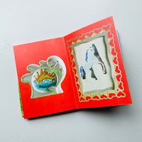 CATALOG（カタログ） / Yosuke Kobashi