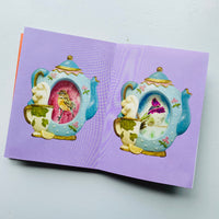 CATALOG（カタログ） / Yosuke Kobashi